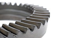 Load image into Gallery viewer, Ring and Pinion Combo | 30LP/35 | 4.88 | Jeep Cherokee XJ 4WD (2000-2001)