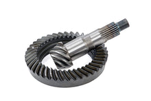 Load image into Gallery viewer, Ring and Pinion Gears | RR | D35 | 4.88 | Jeep Cherokee XJ/Wrangler TJ/Wrangler Unlimited 4WD