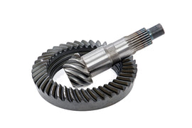 Ring and Pinion Gears | RR | D35 | 4.88 | Jeep Cherokee XJ/Wrangler TJ/Wrangler Unlimited 4WD
