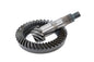 Ring and Pinion Gears | RR | D35 | 4.88 | Jeep Cherokee XJ/Wrangler TJ/Wrangler Unlimited 4WD
