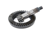 Ring and Pinion Gears | RR | D35 | 4.88 | Jeep Cherokee XJ/Wrangler TJ/Wrangler Unlimited 4WD