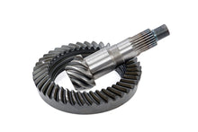 Load image into Gallery viewer, Dana 44 Ring &amp; Pinion Set - 5.13 Ratio (Jeep Wrangler JK - Front Axle)