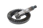 Dana 44 Ring & Pinion Set - 5.13 Ratio (Jeep Wrangler JK - Front Axle)