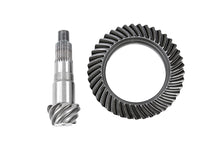 Load image into Gallery viewer, Ring and Pinion Combo | 30LP/35 | 4.88 | Jeep Cherokee XJ 4WD (2000-2001)