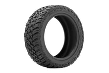 Load image into Gallery viewer, 33x12.50R22 Rough Country M/T | Dual Sidewall