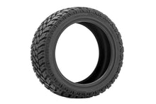Load image into Gallery viewer, 33x12.50R22 Rough Country M/T | Dual Sidewall
