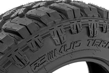 Load image into Gallery viewer, 295/60R20 Rough Country M/T | Dual Sidewall