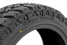 Load image into Gallery viewer, 33x12.50R22 Rough Country M/T | Dual Sidewall