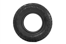 Load image into Gallery viewer, 265/70R17 Rough Country M/T | Dual Sidewall