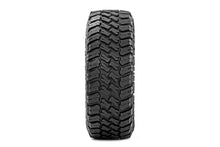 Load image into Gallery viewer, 265/70R17 Rough Country M/T | Dual Sidewall