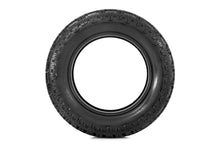 Load image into Gallery viewer, 295/60R20 Rough Country M/T | Dual Sidewall
