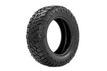 Load image into Gallery viewer, 295/60R20 Rough Country M/T | Dual Sidewall