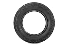 Load image into Gallery viewer, 295/60R20 Rough Country M/T | Dual Sidewall