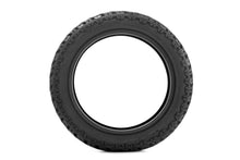 Load image into Gallery viewer, 33x12.50R22 Rough Country M/T | Dual Sidewall