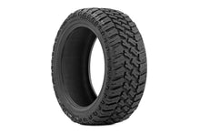 Load image into Gallery viewer, 33x12.50R22 Rough Country M/T | Dual Sidewall