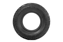 Load image into Gallery viewer, 35x12.50R17 Rough Country M/T | Dual Sidewall