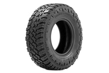 Load image into Gallery viewer, 35x12.50R17 Rough Country M/T | Dual Sidewall