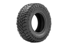 Load image into Gallery viewer, 35x12.50R17 Rough Country M/T | Dual Sidewall