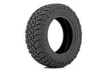 Load image into Gallery viewer, 35x12.50R22 Rough Country M/T | Dual Sidewall 117R