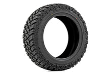Load image into Gallery viewer, 35x12.50R18 Rough Country M/T | Dual Sidewall