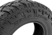 Load image into Gallery viewer, 35x12.50R22 Rough Country M/T | Dual Sidewall 117R