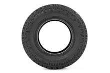 Load image into Gallery viewer, 35x12.50R22 Rough Country M/T | Dual Sidewall 117R