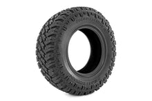 Load image into Gallery viewer, 33x12.50R18 Rough Country M/T | Dual Sidewall