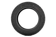 Load image into Gallery viewer, 305/55R20 Rough Country M/T | Dual Sidewall