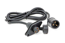 Load image into Gallery viewer, Winch Hand Remote Extension | 4 Feet