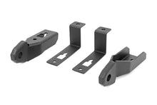 Load image into Gallery viewer, Tow Hook Brackets | Ford Ranger 2WD/4WD (2019-2023)