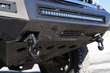 Load image into Gallery viewer, Tow Hook Brackets | D-Ring Combo | Chevy/GMC 1500 (07-13)