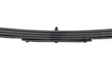 Load image into Gallery viewer, Front Leaf Springs | 4" Lift | Pair | Chevy/GMC C10/K10 Truck/C25/K25 Truck/Jimmy (69-72)