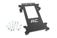 Load image into Gallery viewer, Frame Gusset | Polaris RZR