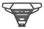 Tubular Bumper | Front | Polaris RZR XP 1000