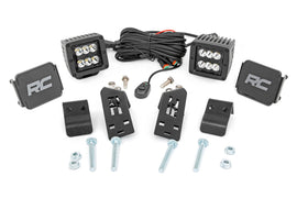 LED Light Kit | 