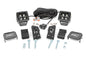LED Light Kit | 
