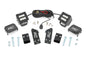 LED Light Kit | 