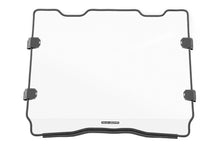 Load image into Gallery viewer, Full Windshield | Scratch Resistant | Polaris RZR Pro/Turbo R
