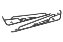 Load image into Gallery viewer, Rock Slider Kit | 4 Seat | Polaris RZR Turbo S/RZR XP 4 1000