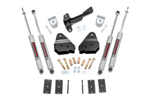 Load image into Gallery viewer, 3 Inch Lift Kit | Tremor | N3 | Ford F-250/F-350 Super Duty 4WD (2019-2022)