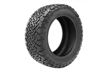 Load image into Gallery viewer, 33x12.50R20 Venom Terra Hunter X/T