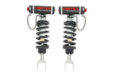 VERTEX 2.5 ADJ F.SHOCK 12-18 RAM 1500/19-22 RAM 1500 CLASSIC