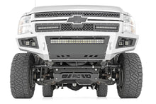 Load image into Gallery viewer, HD Forged Tie Rod End | Chevy/GMC 2500HD/3500HD (11-24)