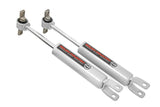 F.SHOCKS 11-19 GM HD