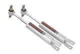 F.SHOCKS 11-19 GM HD