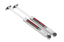 Load image into Gallery viewer, N3 Rear Shocks | 6-8" | Chevy/GMC Blazer/S10 Truck/S15 Jimmy 2WD/4WD