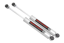 Load image into Gallery viewer, N3 Rear Shocks | 5-7.5" | Ford F-250/F-350 Super Duty 2WD/4WD (1999-2016)