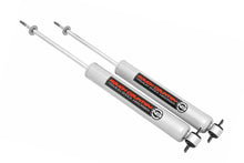 Load image into Gallery viewer, N3 Front Shocks | 3.5-4" | Jeep Comanche MJ (86-92)/Grand Cherokee (93-04) 