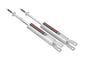 N3 Front Shocks | 3.5-6.5