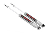 F.SHOCKS 14-22 RAM 2500